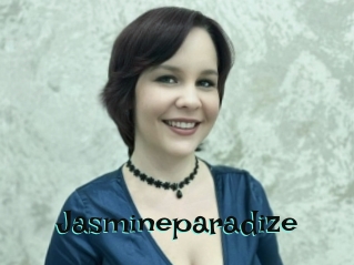 Jasmineparadize
