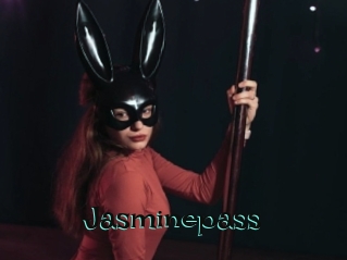 Jasminepass