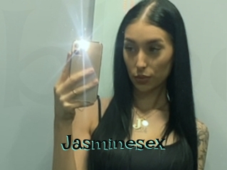 Jasminesex