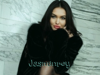Jasminrey