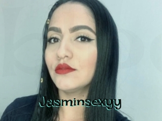 Jasminsexyy