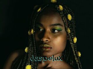 Jaspelux