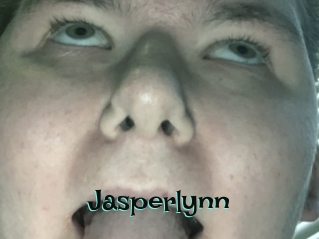 Jasperlynn