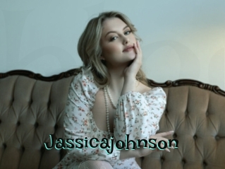 Jassicajohnson
