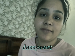 Jasspreet