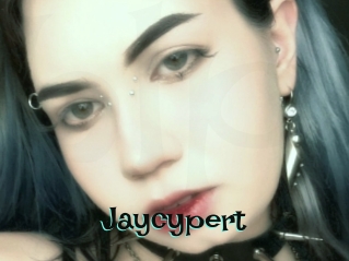 Jaycypert