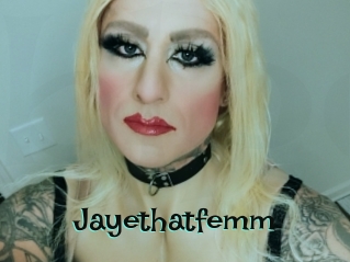 Jayethatfemm