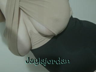 Jaylajordan