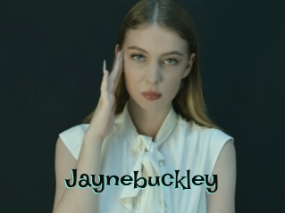 Jaynebuckley