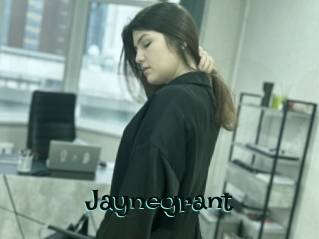Jaynegrant