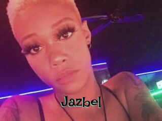 Jazbel