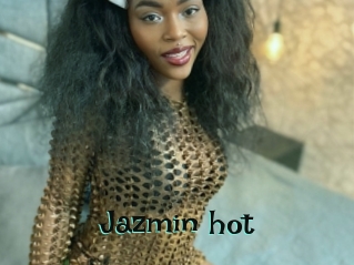 Jazmin_hot