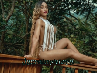 Jazminriviera