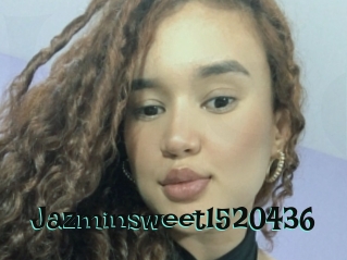 Jazminsweet1520436