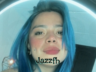 Jazzfh