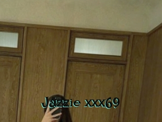 Jazzie_xxx69