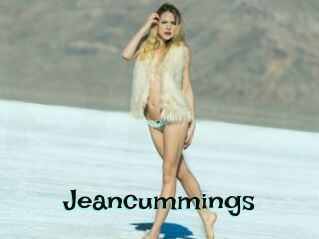 Jeancummings