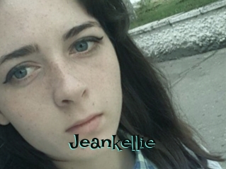 Jeankellie