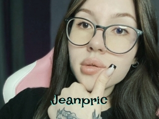 Jeanpric