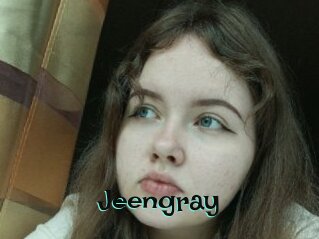 Jeengray