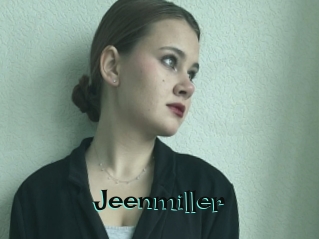 Jeenmiller