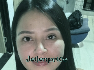 Jeilenprice