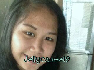 Jellycanee19