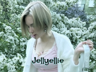 Jellyellie