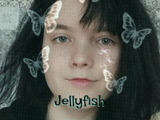 Jellyfish