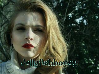 Jellyfishhoney