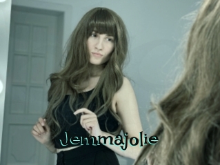 Jemmajolie