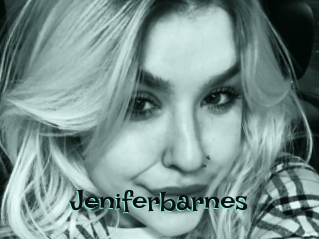 Jeniferbarnes