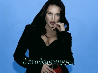 Jenifercarrol