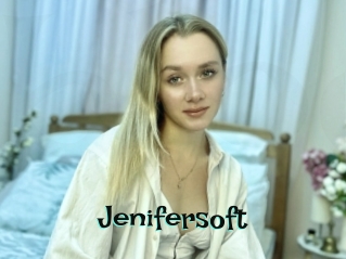Jenifersoft