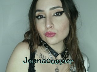 Jennacooper