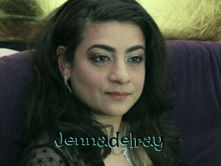 Jennadelray