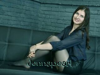 Jennapearl