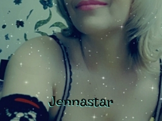 Jennastar