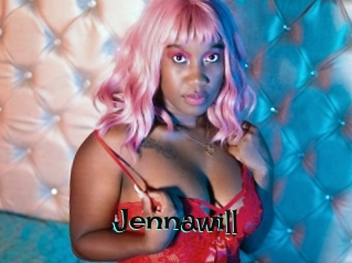 Jennawill