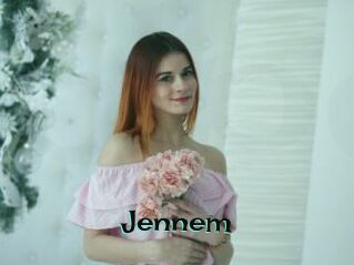 Jennem