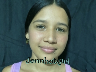 Jennhotgirl