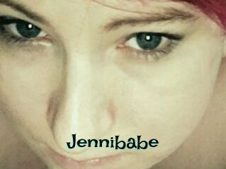Jennibabe