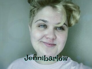 Jennibarlow