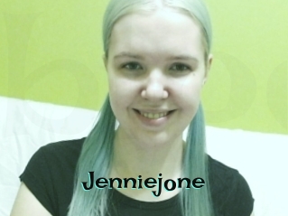 jenniejone Blog Pornostar