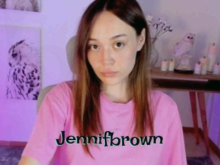 Jennifbrown
