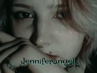 Jenniferangell