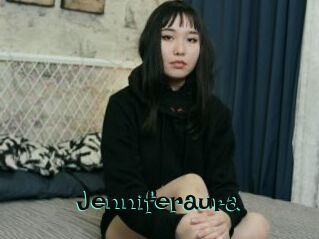 Jenniferaura