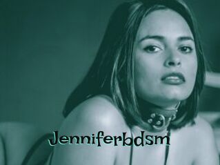 Jenniferbdsm