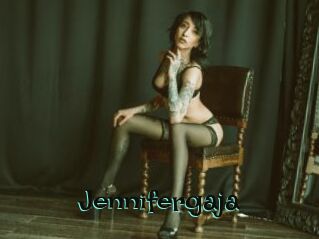Jennifergaja