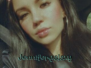 Jennifergalaxy